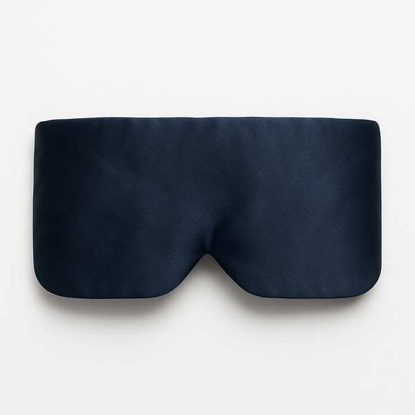 Mulberry Silk Eye Mask