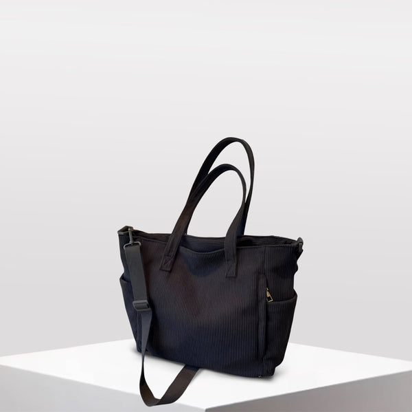Lila Bag