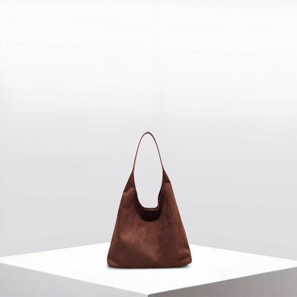 Sofie Bag