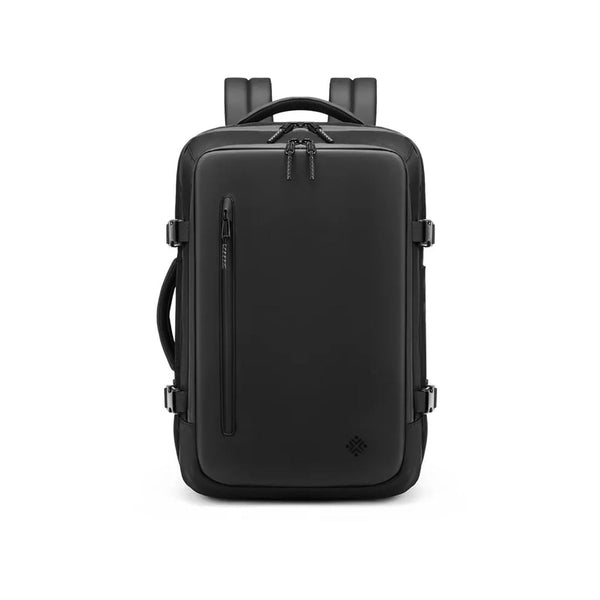 Urban Air Vacuum Backpack