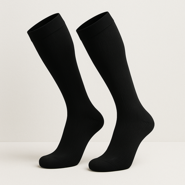 Compression Socks (3 Pairs)