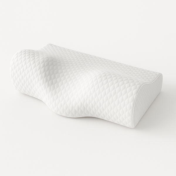 Urgosleep Memory Foam Pillow