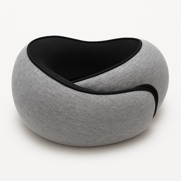 Cervy Neck Pillow