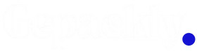 Gepackly