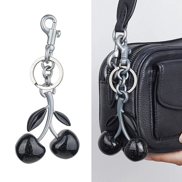 Kirsche Charm