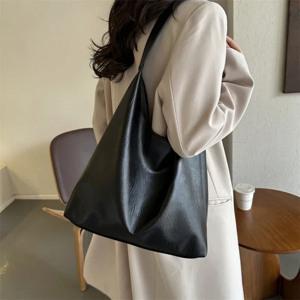 Sophia Loop Tote