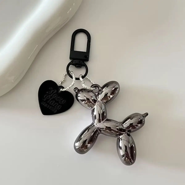 Pooch Charm